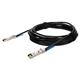 Amphenol ProLabs SFP-10GB-PDAC3MLZ-C-C