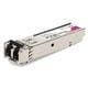 Amphenol ProLabs SFP-2.5GMLC-T-C