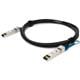 Amphenol ProLabs SFP-H10GB-ACU10M-C