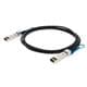 Amphenol ProLabs SFP-H10GB-CU2M-C