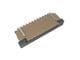 Amphenol FCI SFW10R-2STAE1LF