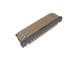 Amphenol FCI SFW14R-1STE1LF