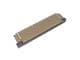 Amphenol FCI SFW18R-2STE1LF