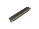 Amphenol FCI SFW25R-3STAE1LF