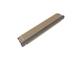 Amphenol FCI SFW26R-1STE1LF