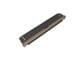 Amphenol FCI SFW26R-3STE1LF