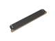 Amphenol FCI SFW30R-4STE1LF