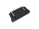 Amphenol FCI SFW6R-6STE1LF