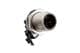 Amphenol LTW SM12A-04PMMR-SF7003