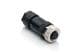 Amphenol LTW SM12A-08BFFB-SL7001