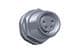 Amphenol LTW SM8-04PFFS-SF8001