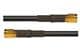 Amphenol RF 135101-02-18.00