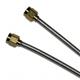 Amphenol RF 135103-02-03.00