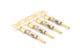 Amphenol SINE Systems SP24M2G10