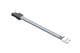 Amphenol LTW SPG06-CHOP1-B15