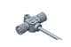 Amphenol LTW SS-050500-FF0-TSA04