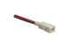 Amphenol LTW SSL11-J2LJ0-022A01