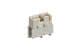 Amphenol LTW SSL11-J4A00-000001