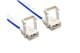 Amphenol LTW SSL11-J4L2J-T22D06