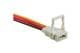 Amphenol LTW SSL11-J4LJ0-B22A06