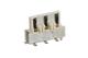 Amphenol LTW SSL11-J6A00-000001