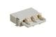 Amphenol LTW SSL11-J6D00-000001