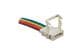 Amphenol LTW SSL11-J6LJ0-W22A04