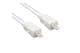 Amphenol LTW SSL11-P2L2P-022D06