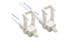 Amphenol LTW SSL11-P2L2P-T22D06