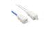 Amphenol LTW SSL11-P2LJP-022D02