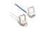 Amphenol LTW SSL11-P2LJP-T22D06