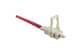 Amphenol LTW SSL11-P2LP0-B22A01
