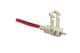 Amphenol LTW SSL11-P2LP0-W22A02