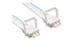 Amphenol LTW SSL11-P4L2P-T22D06