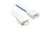 Amphenol LTW SSL11-P4LJP-022D06