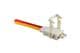 Amphenol LTW SSL11-P4LP0-W22A04