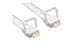 Amphenol LTW SSL11-P6L2P-T22D06
