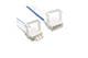 Amphenol LTW SSL11-P6LJP-T22D06