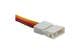Amphenol LTW SSL12-J2LJ0-020A02