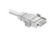 Amphenol LTW SSL12-J4LJ0-018F01