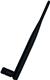 Amphenol RF ST0128-30-501-A