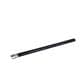 Amphenol RF ST0226-40-301-A