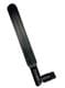 Amphenol RF ST0228-30-003-A