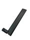 Amphenol RF ST0428-31-002-A