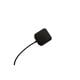 Amphenol RF ST0530-11-001-A