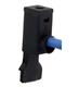 Amphenol FTG ST 40017V2