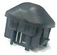 Amphenol Advanced Sensors SUF005A001