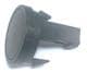 Amphenol Advanced Sensors SUF268J001