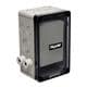 Amphenol Advanced Sensors T1552