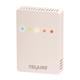 Amphenol Advanced Sensors T5100-LED